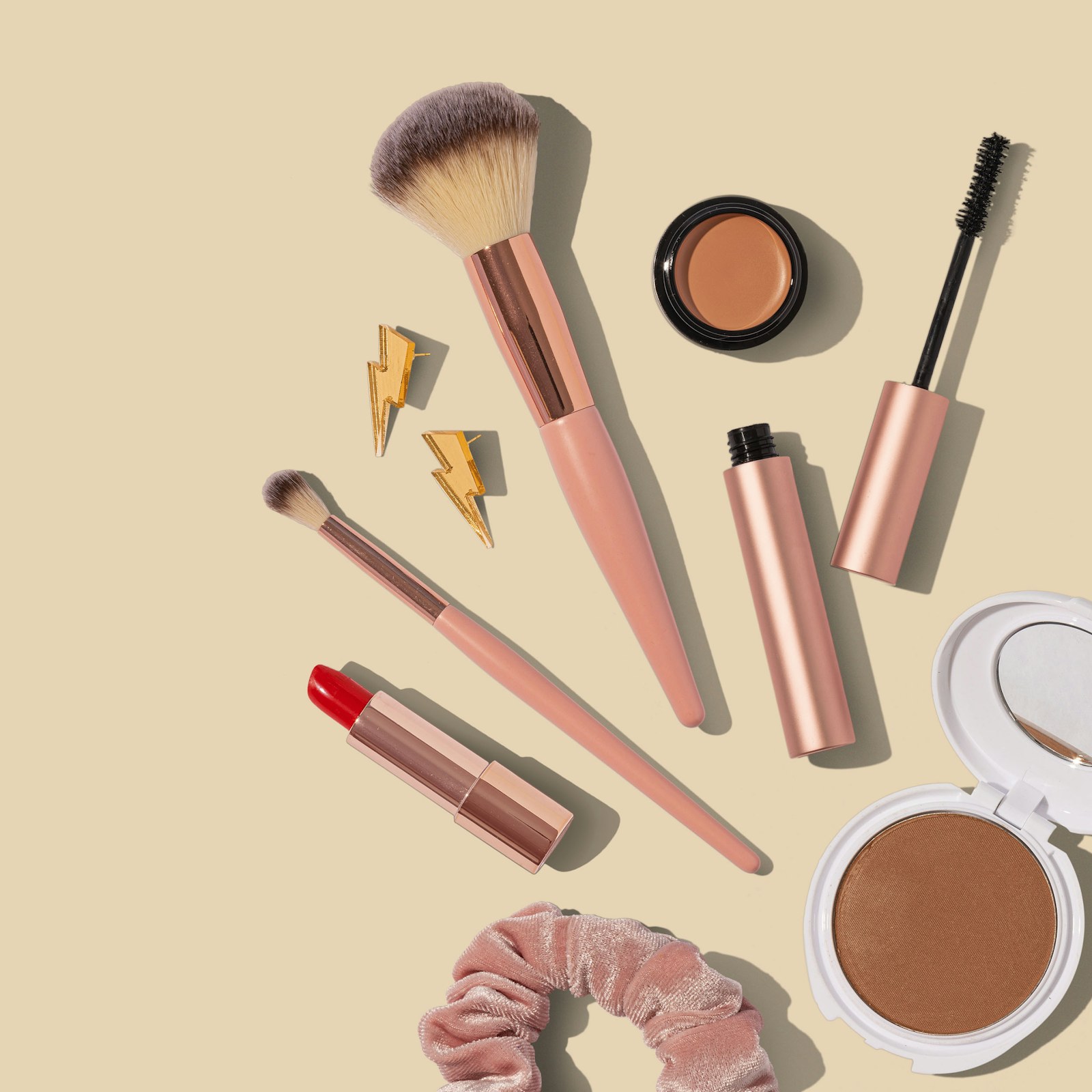 Cosmétiques