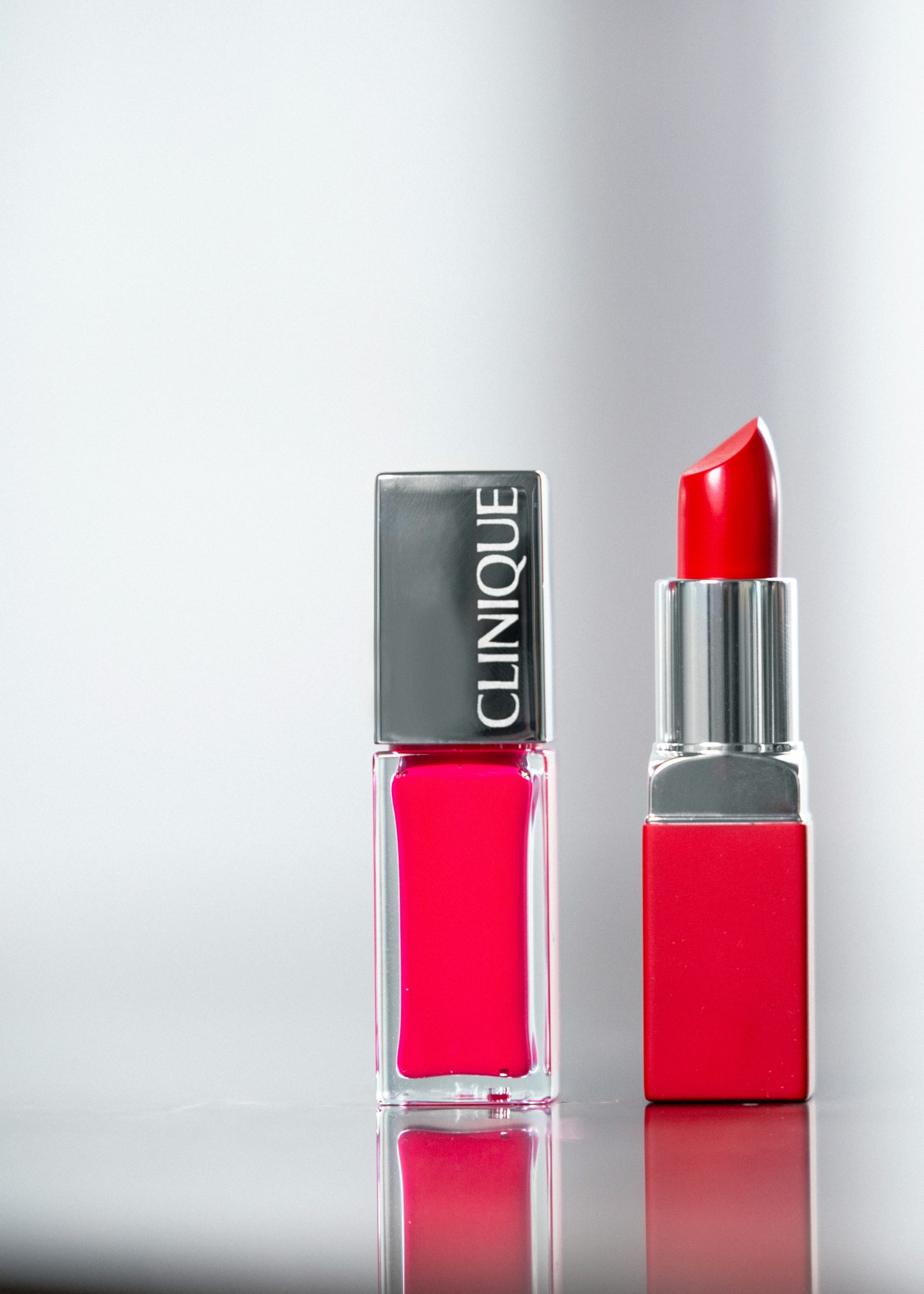 Rouge à Lèvres