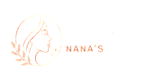 Comme des Nana's