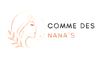 Comme des Nana's
