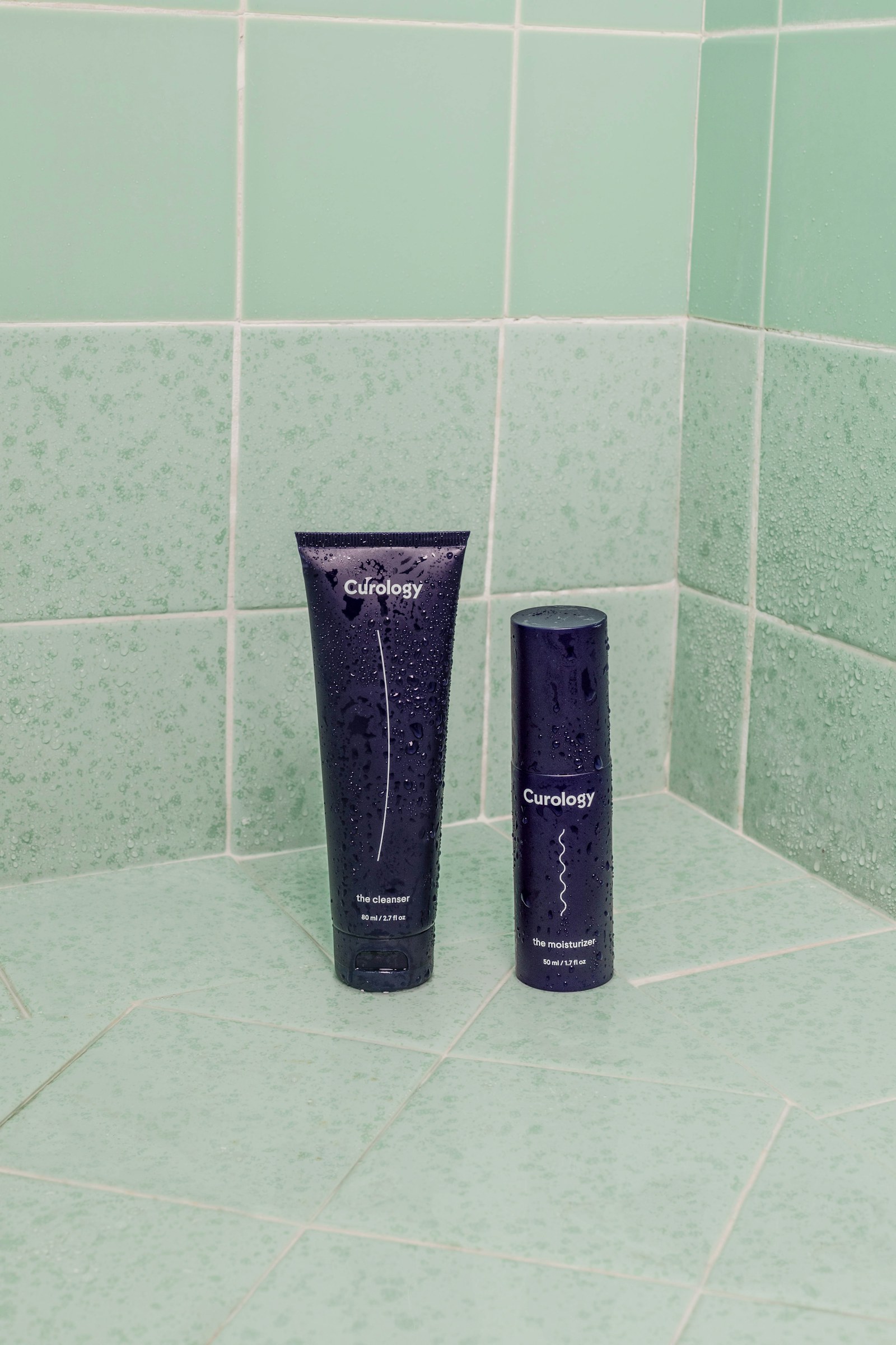 Après-Shampoing Hydratant